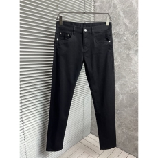 Ysl Jeans